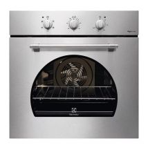 Forno Multifunzione Electrolux FR53X Classe a