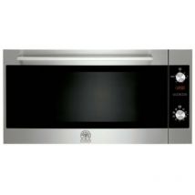 Forno elettrico in acciaio inossidabile Bertazzoni F969D9X12