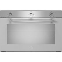 Forno Elettrico Multifunzione 10 Selezioni 90 Cm