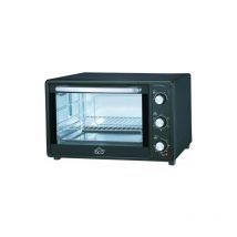 Forno elettrico 1.800 w lt. 45