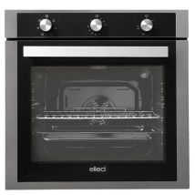 Plano M73. Dimensione del forno: Media, Tipo di forno: Forno elettrico, Capacità interna forno totale: 73 l. Posizionamento dell'apparecchio: Da