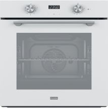 Franke Fma 86 H Wh. Dimensione Del Forno: Media, Tipo Di Forno: Forno Elettrico, Capacità Interna Forno Totale: 71 L. Posizionamento Dell'apparecchio: