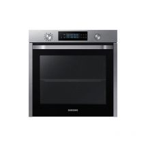 NV75K5541RS 75 l a Nero, Acciaio inossidabile - Samsung