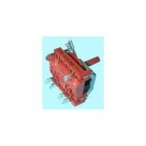Forno Teka 4P interruttore 640463-3140101