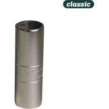 Bussola candela da 1/2 per speck 16mm
