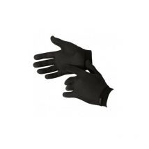 E6401Guantes interiores Thermolite - Ixon