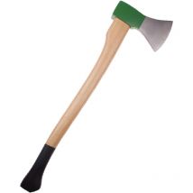 Müller Forstaxt Gold 60 cm, 1000 g