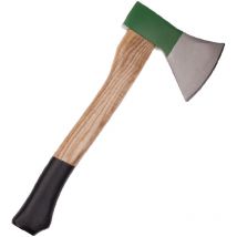 Müller Forstbeil 36 cm, 600 g
