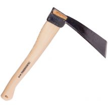 SHW - Forstpflanzen-Setzhacke