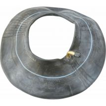 Fort - Chambre à air 260x85mm pour diable RExt: écorché