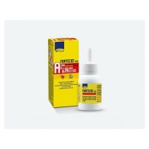 Fortecid pmk per Acaro&Pidocchio 50ml Formevet