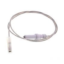 Bougie Cuisinière longue 600mm - Fortex