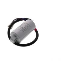 Condo Froid 4uF (fixation clips plastique) - Fortex