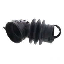 Durite Lave-Linge boite lessive / cuve - Fortex