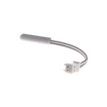 Sonde Froid temperature ambiance R6K L=70mm - Fortex