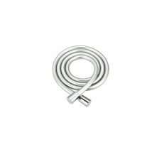 Fortifura - Calvi Flexible de douche lise 150cm Chrome