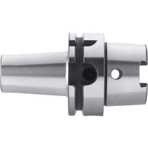 Fortis - Aufnahme für Einschraubfräser DIN69893A HSK-A63 M8 x 50 mm