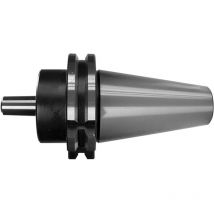 Fortis - Bohrfutteraufnahme DIN69871A SK50-B16