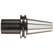 FP - Fortis Einsatzhülse DIN69871ADB Form a SK50/MK2