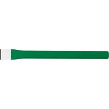 Flachmeissel Din6453 175x20x12mm Flach Fortis