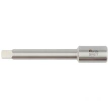Gewindebohrer-Verlängerung DIN377 14,5 mm - Fortis