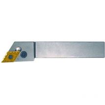 Fortis ISO-Klemmhalter PDJNL 2525 M15