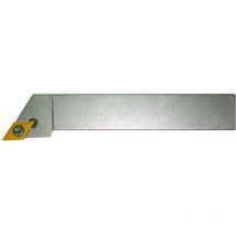Fortis - ISO-Klemmhalter sdjcl 1616 H11