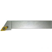 Fortis ISO-Klemmhalter SDJCR 1616 H11