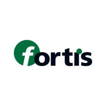 Schraubendreher PH3x150mm fortis