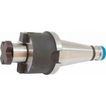 Sk40-40 Mandrino Universale - Fortis