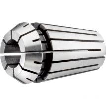 Spannzange DIN6499B ER16 7-6mm - Fortis