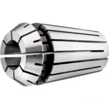 Spannzange DIN6499B ER40 26-25mm Fortis