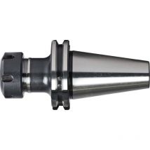 Fortis - Spannzangenfutter DIN69871ADB SK50 ER25 A160