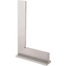 Anschlagwinkel din 875/I b 200 x 130 mm - Forum