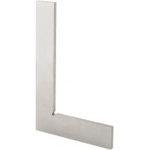 Flachwinkel din 875/II a 100 x 70 mm - Forum