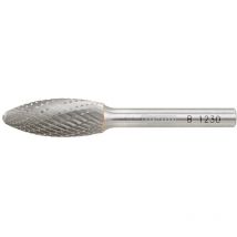Frässtift hm b 1230 c 6 mm 12 x 30 mm - Forum