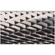 Frässtift hm ZYAS0616 c 6 mm 6 x 16 mm - Forum