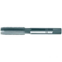 Handgewindebohrer din 352 hss m 2,6 m - Forum