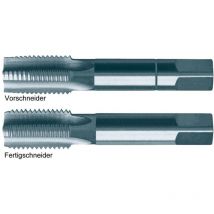 Handgewindebohrer-Satz din 2181 hss m 9,0x1,00 - Forum