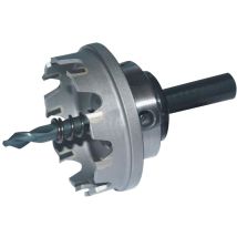 HM-Lochsäge Flachschnitt 53,0 mm - Forum