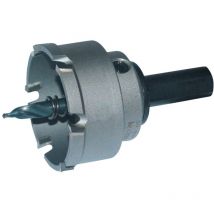 Forum - HM-Lochsäge mbs 33,0 mm