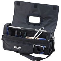 Forum Installateur-Tasche 600 x 250 x 320 mm