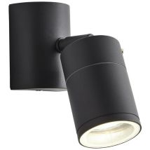 Coast - Forum Islay Spot extérieur Anthracite IP44