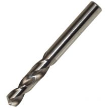 VHM-Spiralbohrer din 6539 n 3xd Forum 1,4 mm