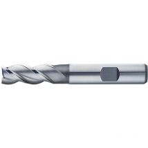Schaftfräser Alu din 844 b k hsse 80 mm - Forum