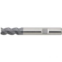 Forum - Schaftfräser din 6527 l vhm TiAlN160 mm 45° z 3