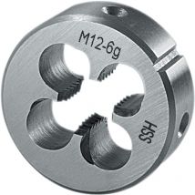 Forum - Schneideisen EN22568 hss M20,0
