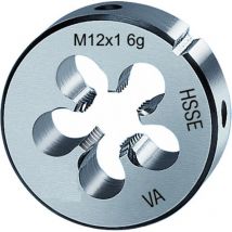 Schneideisen En22568 Hsse M10x1,00 - Forum