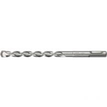 Hammerbohrer SDS-plus 24 x 250/ 200 mm - Forum