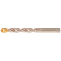 Spiralbohrer D338N TiN Tip 3,80mm Forum